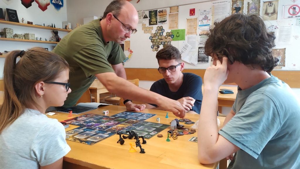 img-20190613-171222-2-1024x576